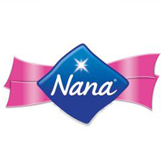 sac Nana