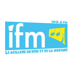 radio ifm